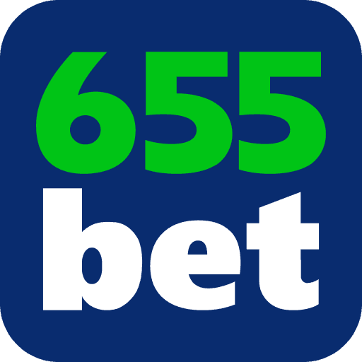 665BET